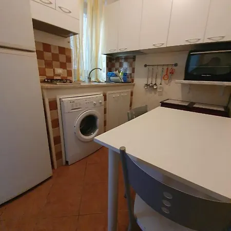 Holiday home One Ortigia *